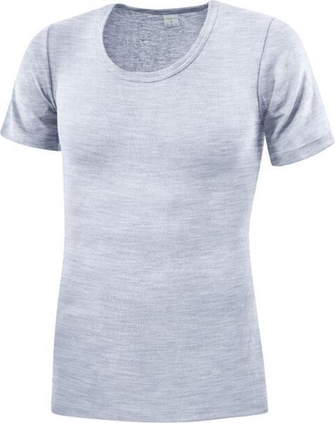 ISA Bodywear Shirt kurzarm (4XL)