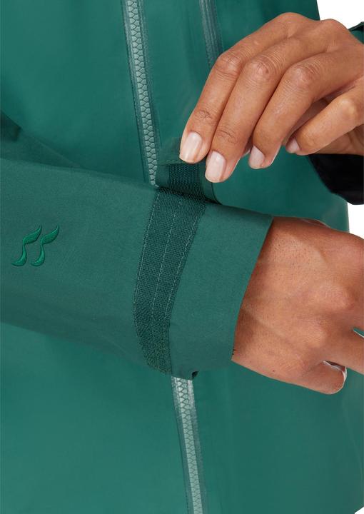 Actual product image Rab Latok Mountain GTX (14, L)