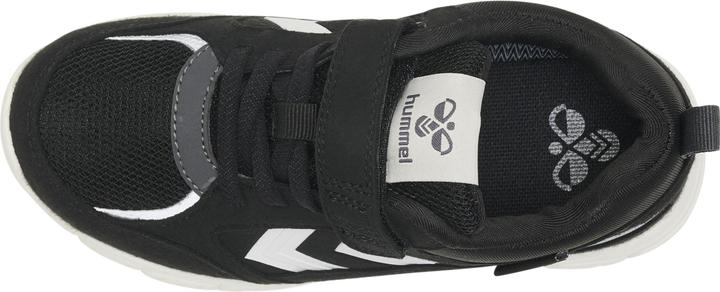 Actual product image hummel X-LIGHT 2.0 TEX JR (26)