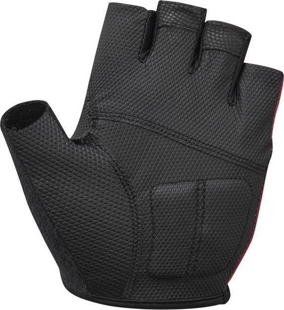 Immagine prodotto Shimano Guanti da ciclismo per le vie respiratorie (XXL)