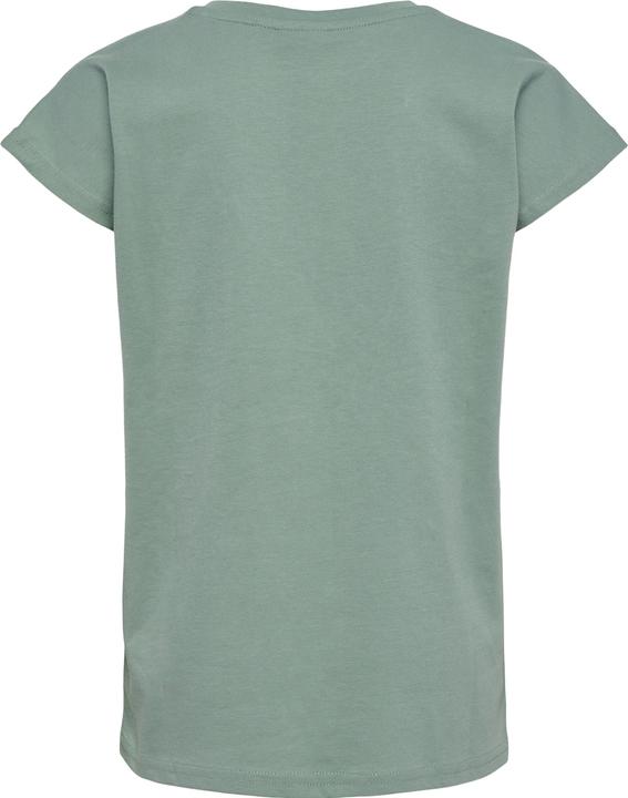 Immagine prodotto hummel Maglietta Hmlmalin S/S (116)