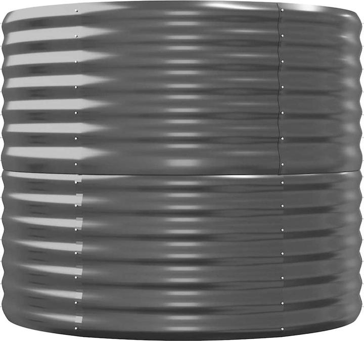 Actual product image VidaXL Bettye