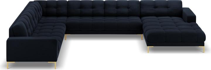 Produktbild Micadoni Mamaia (Wohnlandschaft)