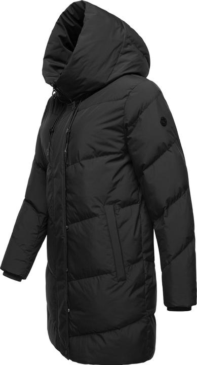 Produktbild Ragwear Avelin (XXL)