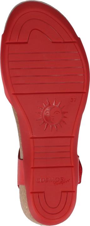 Produktbild Cosmos Comfort Sandalen (38)