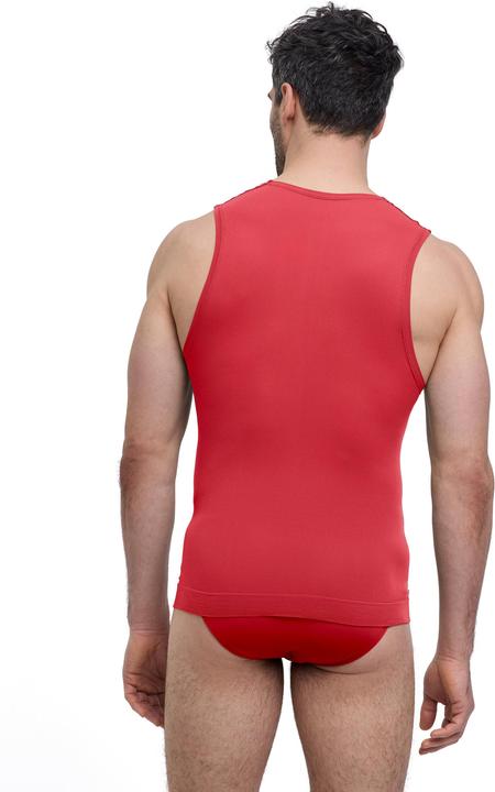 Actual product image Falke Herren (L)