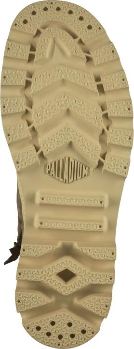 Produktbild Palladium Pampa Hi Zip (37)