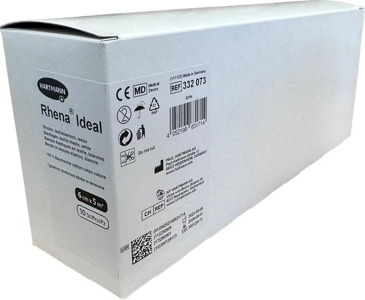Rhena Ideal