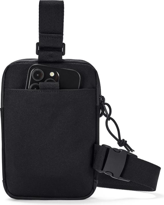 Immagine prodotto Johnny Urban Brusttasche Arthur