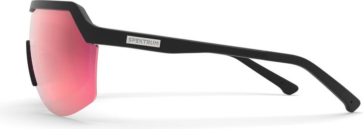 Actual product image Blank Sunglasses
