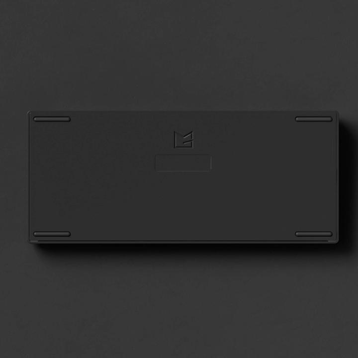 Produktbild Akko Monsgeek M1 V5 (US, Kabelgebunden)