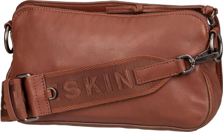 Produktbild Liebeskind Berlin Bodybag Basic Clarice Crossbody M