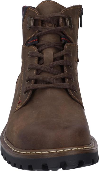 Produktbild Josef Seibel 21942-PL86 (45)