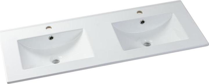 Image du produit Vente-unique Pavani