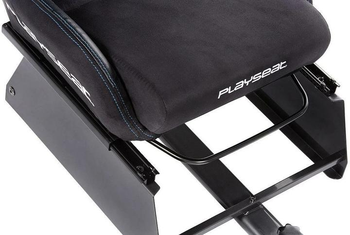 Immagine prodotto Playseat cursore del sedile