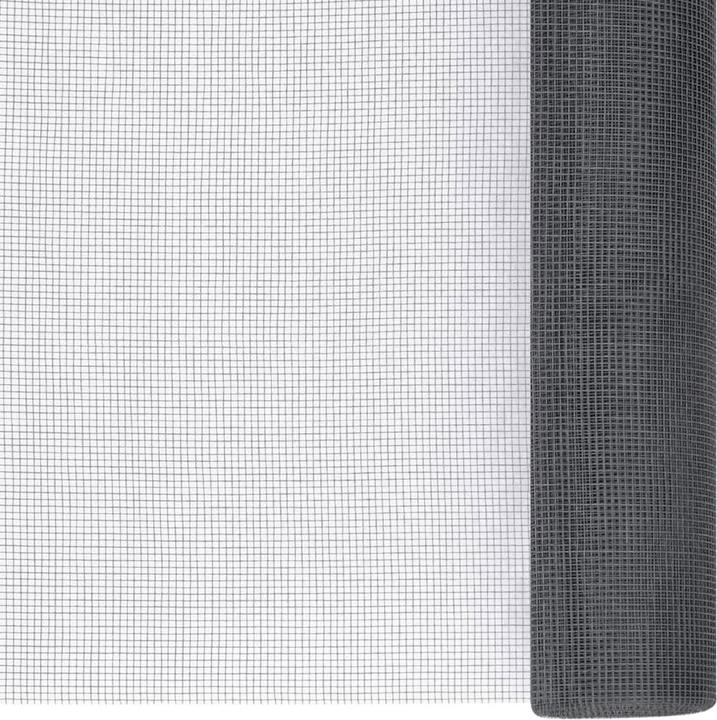 Image du produit VidaXL Gabrio (500 x 100 cm)