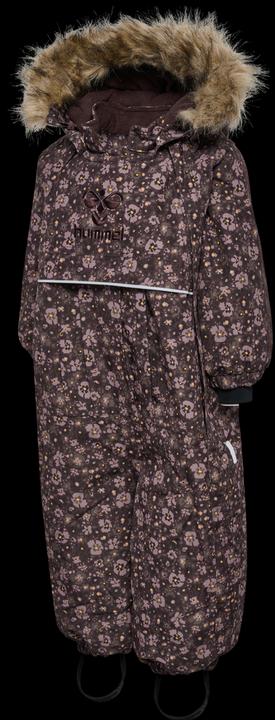 Produktbild hummel hmlMOON TEX SNOWSUIT (92)