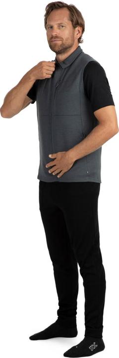 Actual product image Stoic Merino260 StadjanSt. Pants Unisex (4XL)