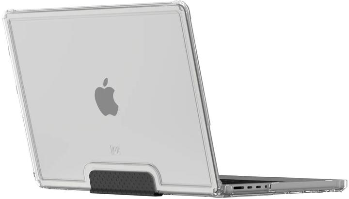 Actual product image UAG Lucent (14", Apple)