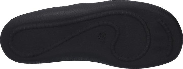 Actual product image Westland 15448-532 (37)