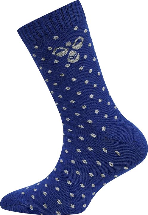 Immagine prodotto hummel Calzino Alfie 3-Pack (24 - 27)