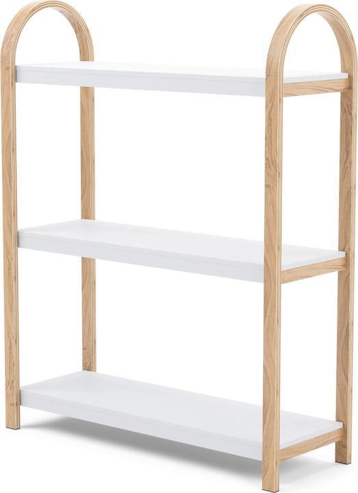 Produktbild Umbra Bellwood (90x25x72)