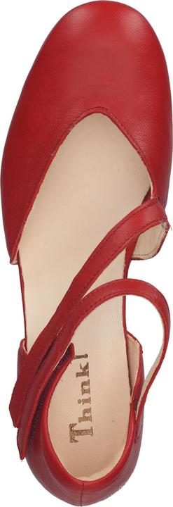 Image du produit Think! Slipper (36.5)