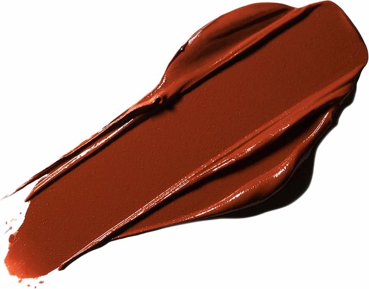 Immagine prodotto MAC Cosmetics Love Me Liquid Lipcolour (Marrakesh Me Later)