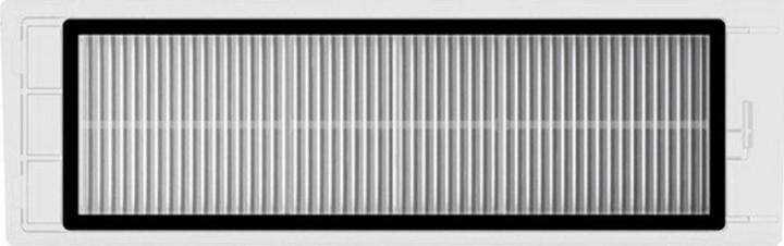 Produktbild Xiaomi Dust Box Filter | HEPA Filter