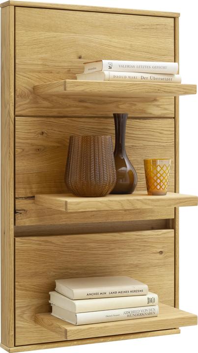 Produktbild Robas Lund Como (48 x 25 x 25 cm)