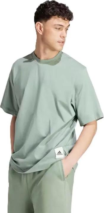 Produktbild adidas TShirt Für die Freizeit (S)