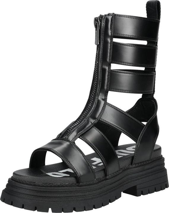 Buffalo Sandalen (37)
