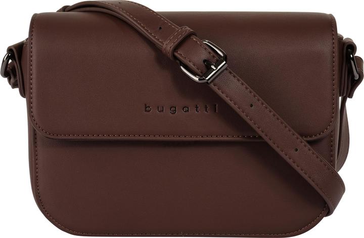 Produktbild Bugatti Almata Schultertasche 22 cm