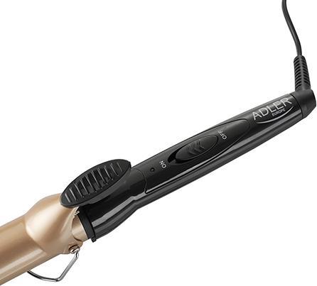 Produktbild Adler AD 2110