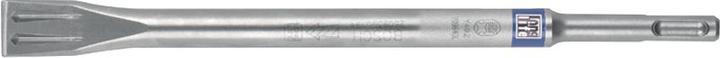 Produktbild Bosch Professional Zubehör PRO SDS plus-5C Flachmeissel, 20 x 250 mm (20 mm)
