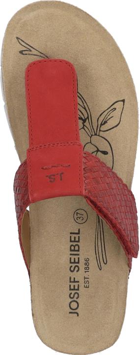 Actual product image Josef Seibel 82806-381 (39)