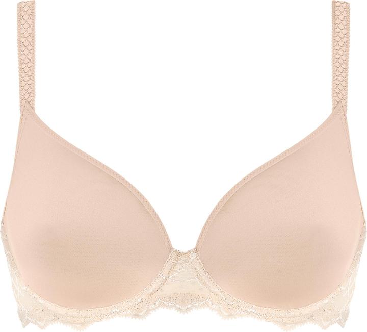 Produktbild Simone Perele Caresse Schalen-BH mit Spacer-Cups (Einzelpack, 75 B)