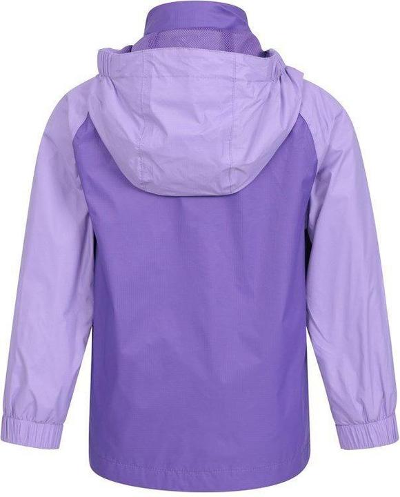 Immagine prodotto Mountain Warehouse Giacca Torrent Ii impermeabile (158)