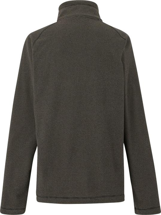 Immagine prodotto Regatta Great Outdoors - Montes Funnel - Maglia in pile con collo alto - Uomo (M)