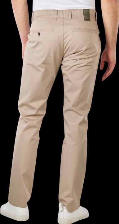 Actual product image Alberto 10020084 (W38/L32)
