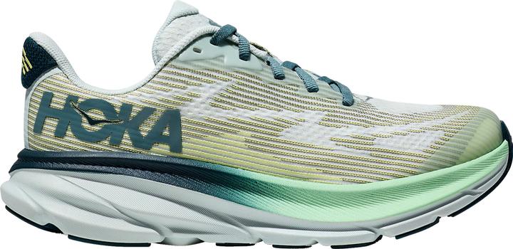 Hoka Clifton 9 (38.5)