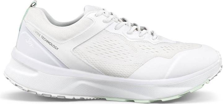 Immagine prodotto Joya Veloce White Women 38 1/3 (38, 38 1/3)