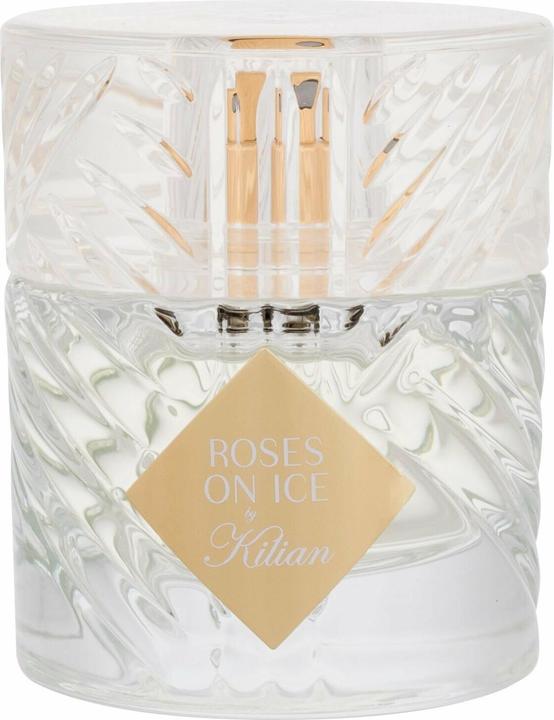 By Kilian Roses on Ice (Eau de Parfum, 50 ml)