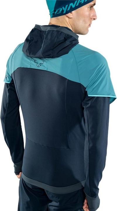 Produktbild Dynafit Alpine Hybrid (XL)
