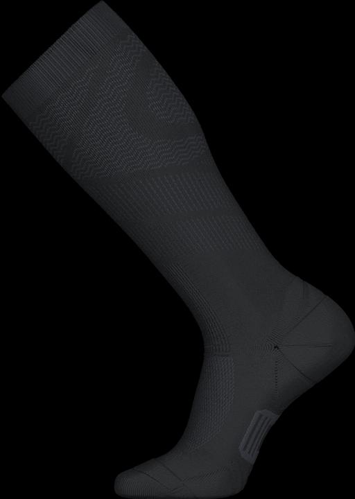 Actual product image Kiprun Running compression socks - Run 900 (35, 38)