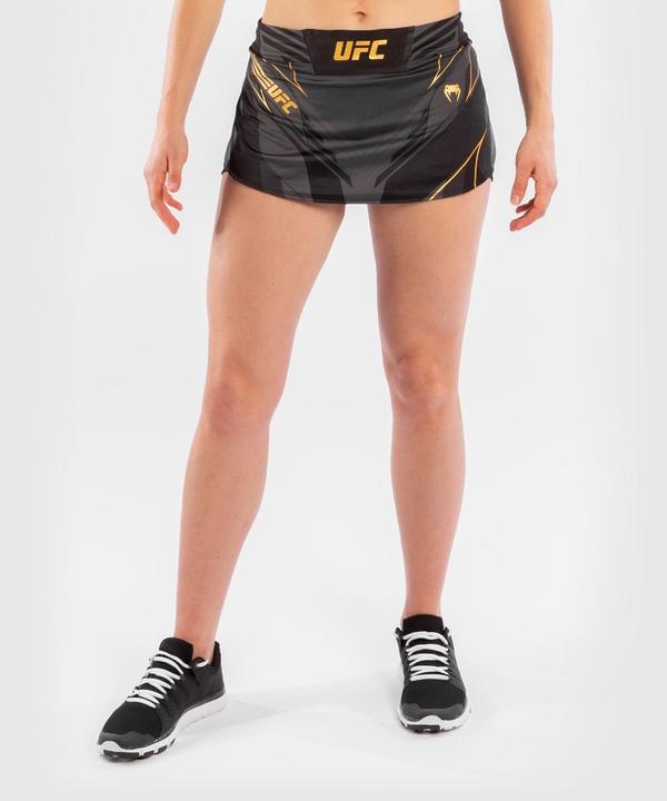 Venum UFC Authentic Fight Night Damen Skort