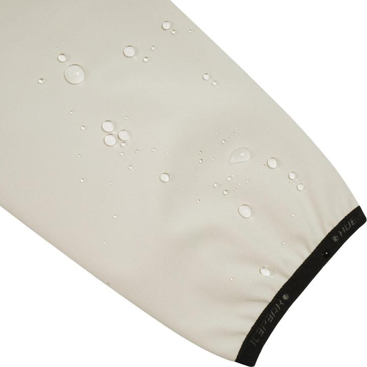 Produktbild Icepeak Albany (38)
