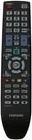 Produktbild Samsung Remote Control TM950 (Gerätespezifische Fernbedienung, Infrarot)
