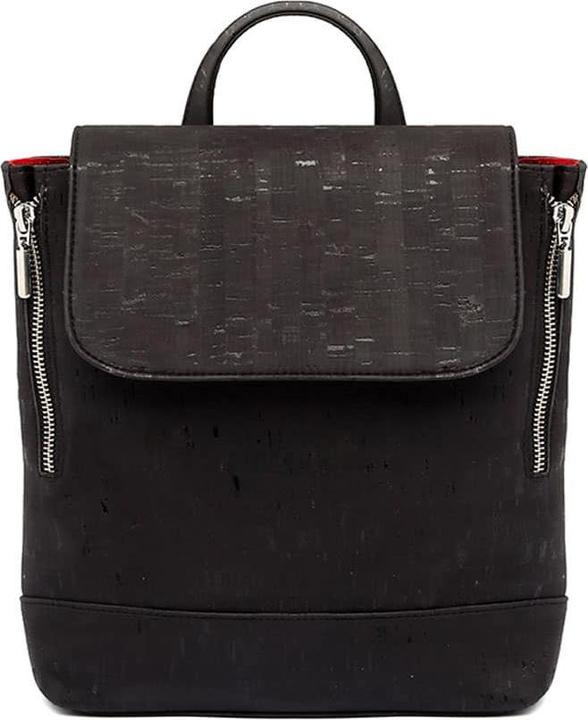 Image du produit Artelusa Sac à dos "Plus (7 l)