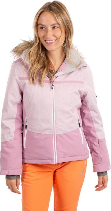 Produktbild Trespass Temptation Skijacke (XXS)